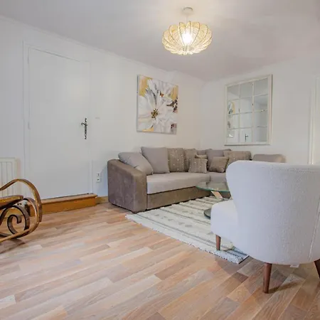 Les Bulles De L'arce Vakantiehuis Essoyes